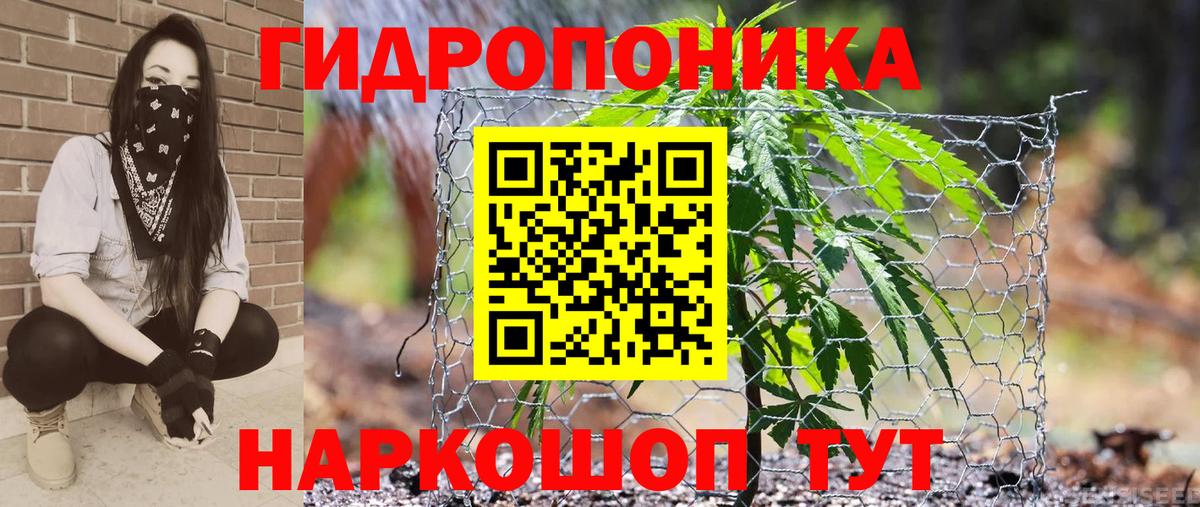 Марихуана конопля  МАРИХУАНА ГИДРОПОН  Бошки марихуана ГИДРОПОН  Вход с VPN  Елабуга 